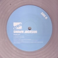 SHAWN JACKSON / LIL BIG MAN FT.JOHN WEST