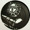JEPTHE GUILLAIME PRESENTS CURTIS DAYN / MAKE ME WANNA