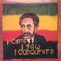 REVOLUTIONARIES / レヴォリューショナリーズ / I CAME I SAW I CONQUERED