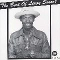 LEROY SMART / リロイ・スマート / BEST OF LEROY SMART