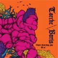 TORCHE:BORIS / CHAPTER AHEAD BEING FAKE