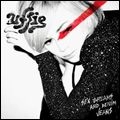 UFFIE / アフィ / SEX DREAMS & DENIM JEANS