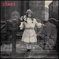 STARS (CANADA) / スターズ / FIVE GHOSTS