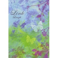 LAUGH / ＬＩＮＫ