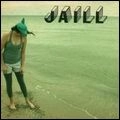 JAILL / THAT'S HOW WE BURN