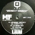 SQL / MIDNIGHT BRUNCH