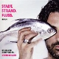 ANDRE GALLUZZI / STADT.STRAND.FLUSS.
