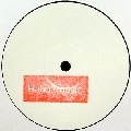 GEGENHEIMER / INNER PATH STORIES EP