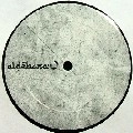 UNKNOWN ARTIST / ESCAPE/INDICA