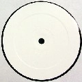 UNKNOWN ARTIST / HO IN MENTE DE/SUGAR