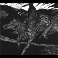 DEATHSPELL OMEGA / デススペル・オメガ / INFERNAL BATTLES