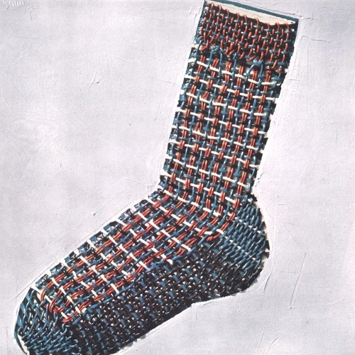 HENRY COW / ヘンリー・カウ / LEG END