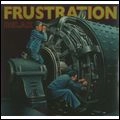 FRUSTRATION / RELAX