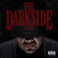 FAT JOE / ファット・ジョー / DARKSIDE