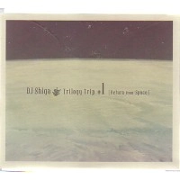 DJ Shiga / ＴＲＩＬＯＧＹ　ＴＲＩＰ　＃１