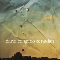 DARIO CONGEDO / NADAN
