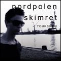 NORDPOLEN / SKIMRET