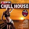 V.A.(PULSE/MOOD II SWING/DANIEL BOVIE & ROY ROX...) / TOP OF CHILL HOUSE