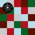 RICK WILHITE / リック・ウィルハイト / VIBES NEW & RARE MUSIC