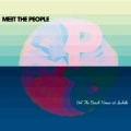 V.A. / MEET THE PEOPLE VOL.THE BEACH HOUSE AT ISS
