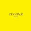 STANDAR / Ｆａｄｅ