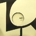 CASSY / キャシー / SETEACHOTHERFREE