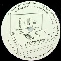 MARKO FURSTENBERG / COUNTER MODE EP