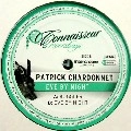 PATRICK CHARDRONNET / EVE BY NIGHT