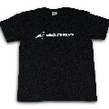 THINKREC. / ORIOLE'S BEAT T-SHIRT/NAVY/SIZE:M