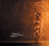 RIDINA AHMEDOVA / HLASEM