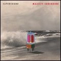 SUPERCHUNK / スーパーチャンク / マジェスティ・シュレッディング