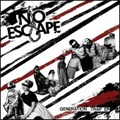 NO ESCAPE (ESP) / ノーエスケープ / GENERATION TRAP