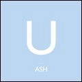 ASH / SUMMER SNOW