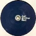 JOUEM / DRIFTING EP