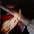 COCTEAU TWINS / コクトー・ツインズ / スターズ・アンド・トップソイル