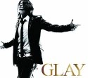 GLAY / グレイ / ＧＬＡＹ（初回）