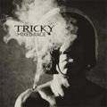 TRICKY / トリッキー / ミックスド・レース