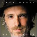 FRAN HEALY (TRAVIS) / フラン・ヒーリィ / レコーダー