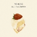 YO-KING / 楽しい人は世界を救う
