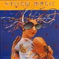 YMO (YELLOW MAGIC ORCHESTRA) / イエロー･マジック･オーケストラ / イエロー･マジック･US版（紙