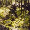 BLUTSCHREI / VOICES OF FORBIDDEN PRIDE