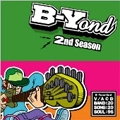 VA (B-YOND) / B-YOND 2ND SEASON