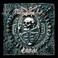 TOTENBURG / ENDZEIT