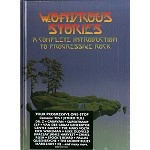 V.A. / WONDROUS STORIES:A COMPLETE INTRODUCTION T