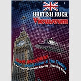 V.A. (ROCK GIANTS) / ブリティッシュ･ロック･ヴュージアム Vol.6 AGE OF PROGRESSIVE & JAZZ ROCK 2
