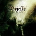 BEJELIT / YOU DIE AND I