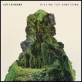 SUPERCHUNK / スーパーチャンク / DIGGING FOR SOMETHING