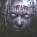ANNIHILATOR / アナイアレイター / ANNIHILATOR