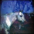 L'ALTRA / ラルトラ / テレパシック