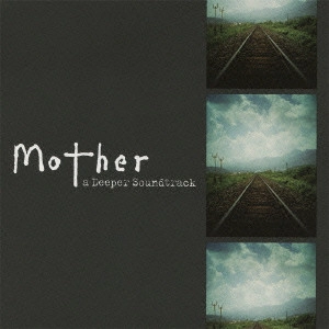 REMEDIOS /  MOTHER  A DEEPER SOUNDTRACK